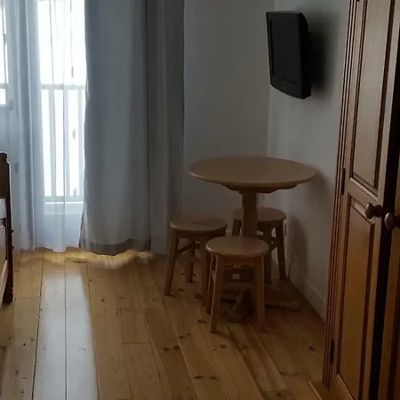 Casa Dar&and Affittacamere 3*