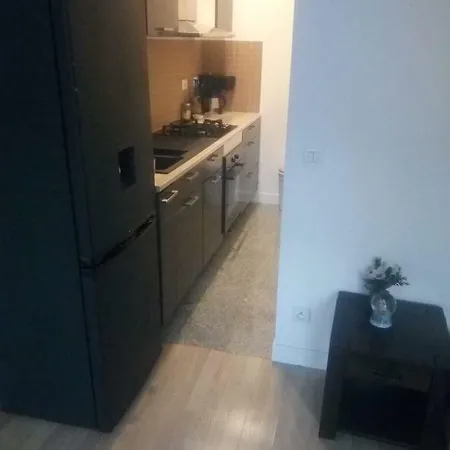 Casa Dar&and 3*