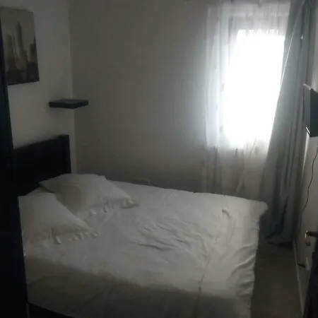 Affittacamere Casa Dar&and